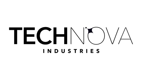 Technova Industries