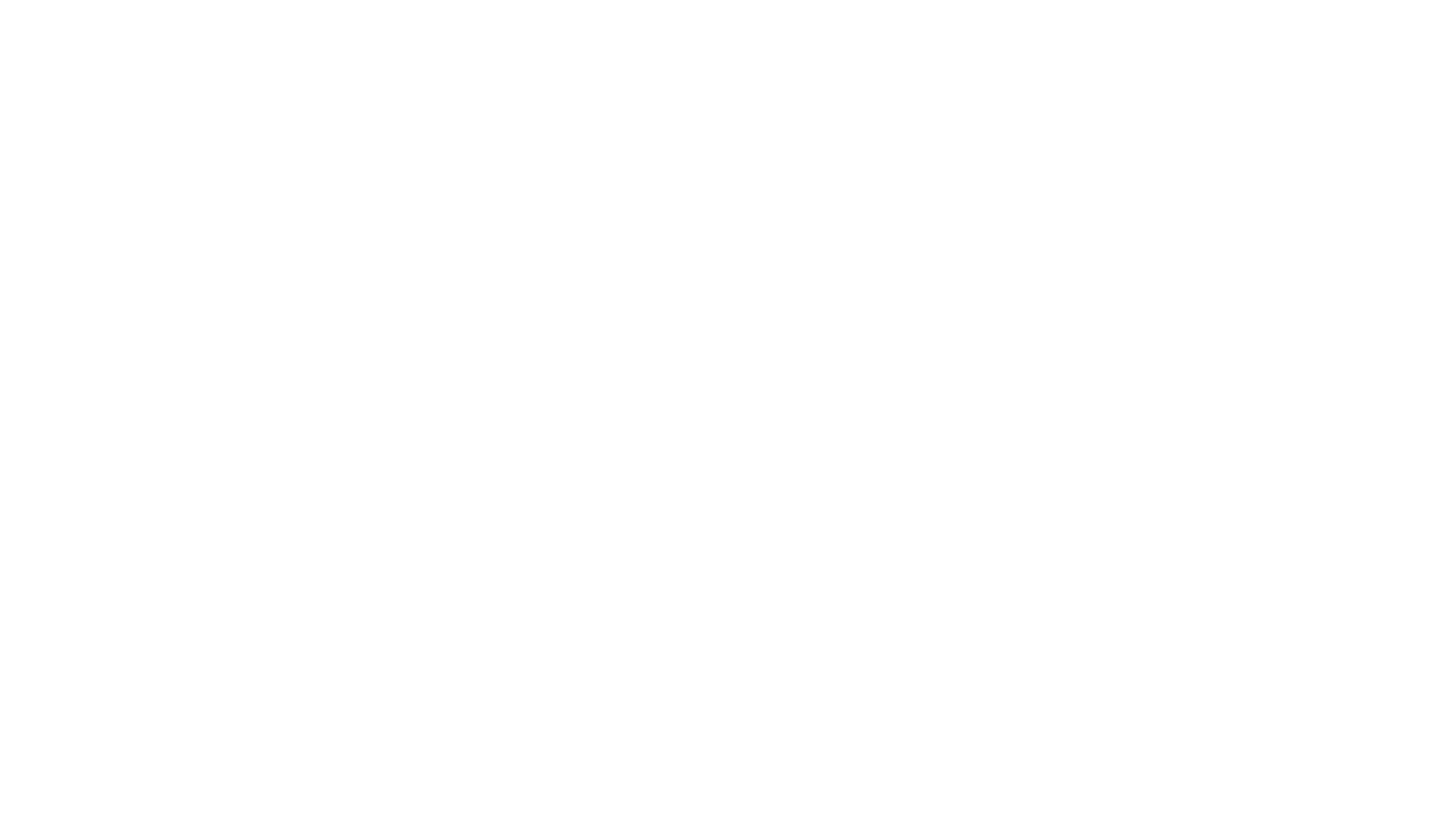 TechNova Industries