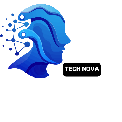 TechNova
